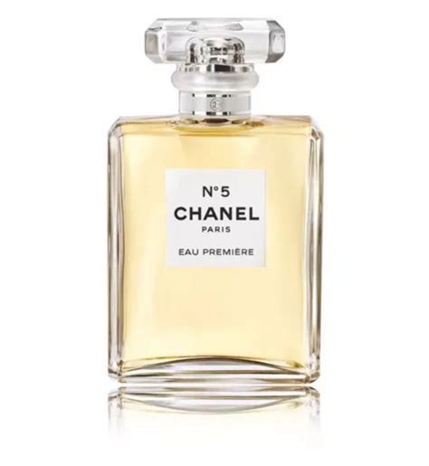 chanel no 5 eau premiere boots|chanel no 5 refill boots.